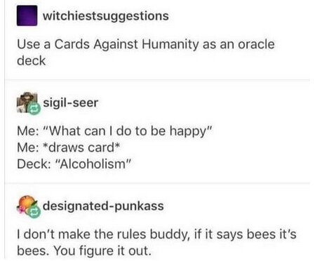 Screenshot from 2025-11-16 11-39-12