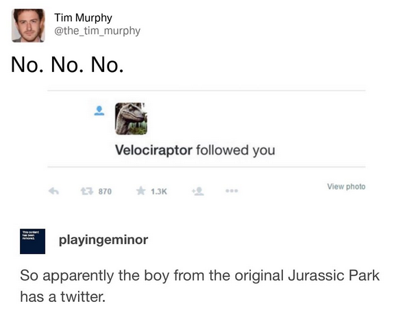 Screenshot from 2026-04-01 17-38-14