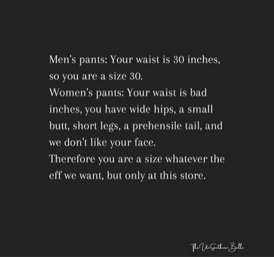 Screenshot from 2025-10-25 17-16-08