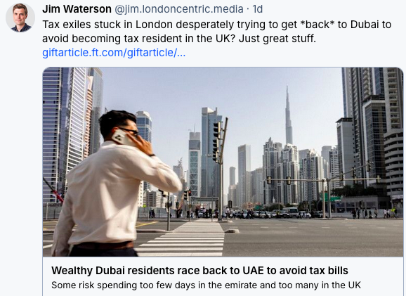 Screen Shot 2026-03-06 at 3.12.26 PM