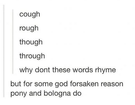 Screenshot from 2025-11-09 21-01-38