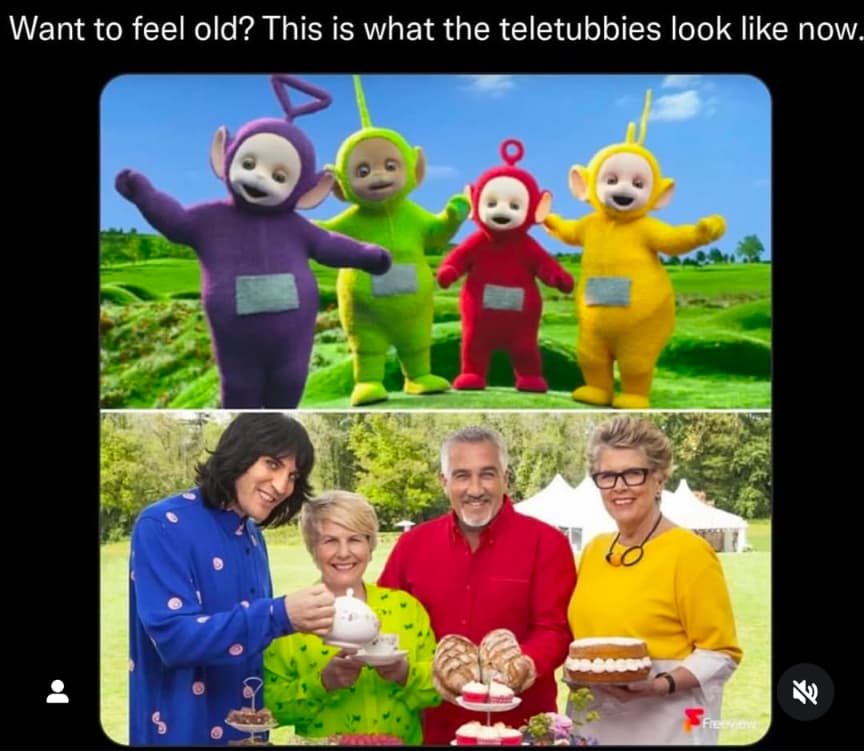 Screenshot_20251113-085012