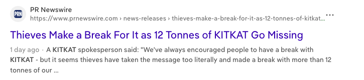 Screen Shot 2026-03-28 at 12.51.47 PM