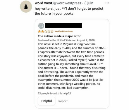 Screenshot from 2026-03-27 15-15-21