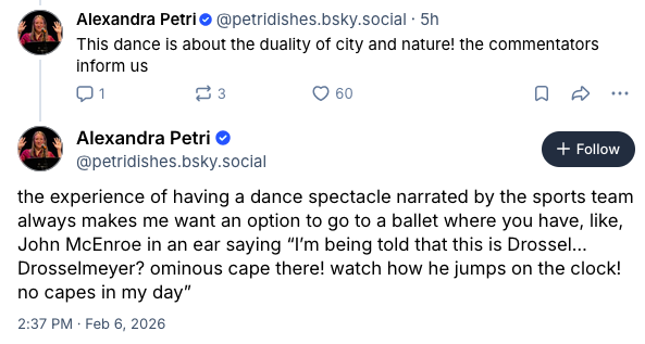 Screen Shot 2026-02-06 at 7.36.05 PM